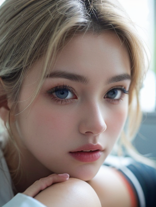 爱情与健康：两者的互动关系
